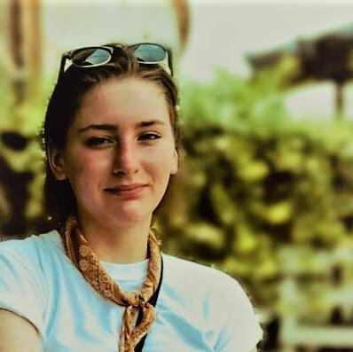 Elizabeth Novelli Photo 3