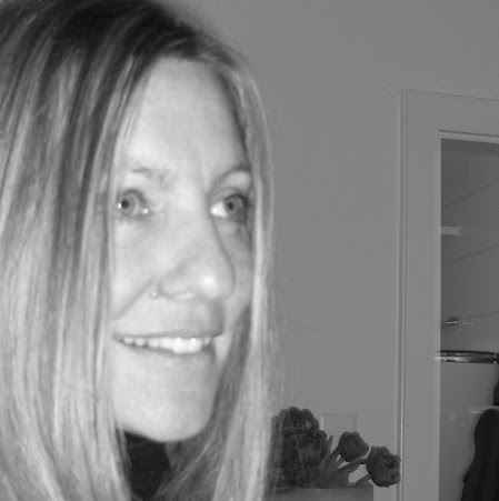 Rita Ziegler Photo 4