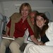 Cathy Walter Photo 15