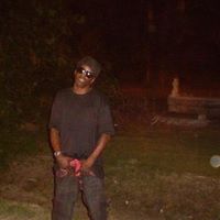 Jerry Mathis Photo 22