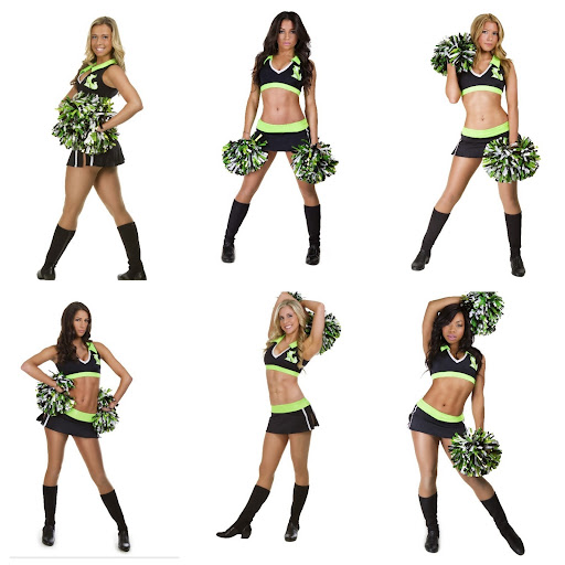 Paula Sanders Photo 29