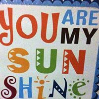 Sandy Cornelius Photo 13