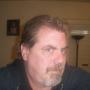 Ronald Kessler Photo 23