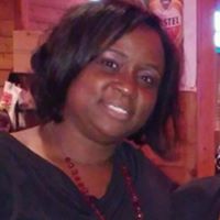 Annette Howard Photo 22