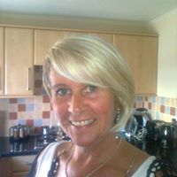 Jo Mccarthy Photo 24