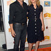 Jean Moyer Photo 26