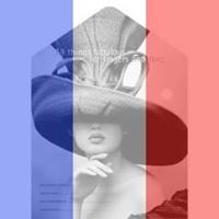 Angela Gerrard Photo 1