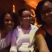 Sheryl Robinson Photo 29