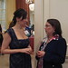 Lisa Mccluskey Photo 14