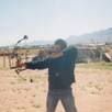Michael Stewart Photo 32