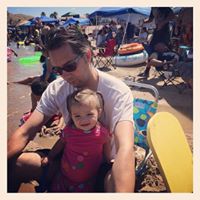 Jeremy Clair Photo 7