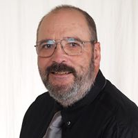 Tim Lehman Photo 40 Tim Lehman Photo 40