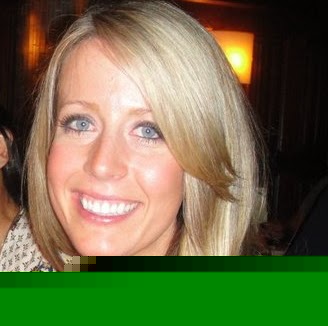 Kathryn Hampton Photo 20