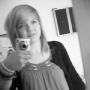 Carla Harper Photo 11