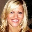 Kristen Norton Photo 14