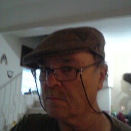 Alan Coleman Photo 39 Alan Coleman Photo 39