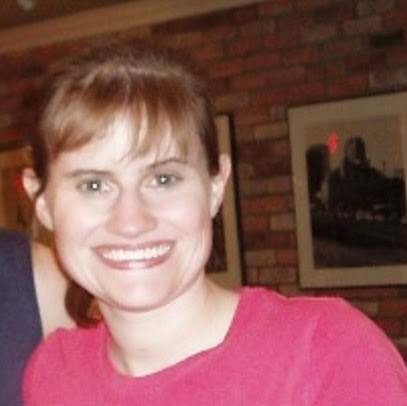 Shelley Nash Photo 24