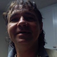 David Kirk Photo 19