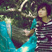 Emily Quach Photo 16