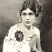 Mary Molina Photo 23