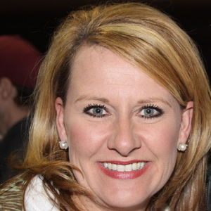 Sherrie Wilson Photo 7