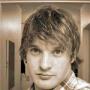 Nathan Cooke Photo 19