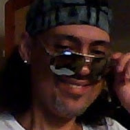 Roberto Archuleta Photo 5