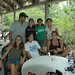 Megan Motes Photo 14