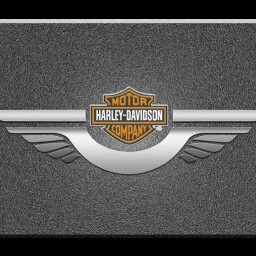 Larry Grimes Photo 34