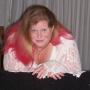 Christal Smith Photo 25