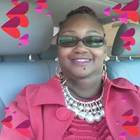 Deborah Mccloud Photo 18