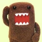 Katelynn Howard Photo 1