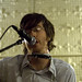 William Fix Photo 23