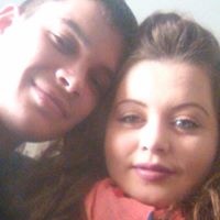 Janet Mcgovern Photo 30