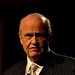 Fred Thompson Photo 29