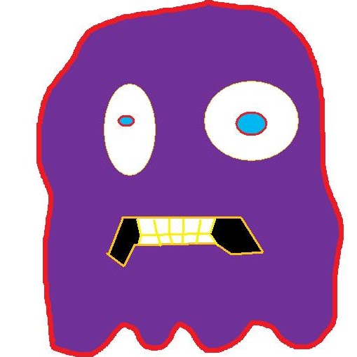 Vance Patterson Photo 19