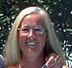 Sandra Young Photo 12