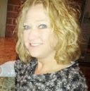 Julie Riley Photo 29