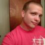 Christopher Carey Photo 37