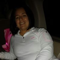Stacy Chavez Photo 36