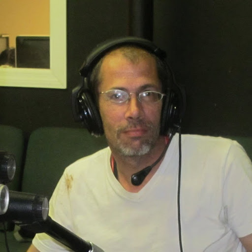 Patrick Quinlan Photo 22