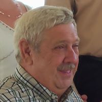 Charles Saylor Photo 18