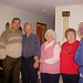 Kevin Sherman Photo 40