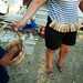 Maricela Sanchez Photo 28