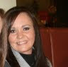 Stephanie Lane Photo 45