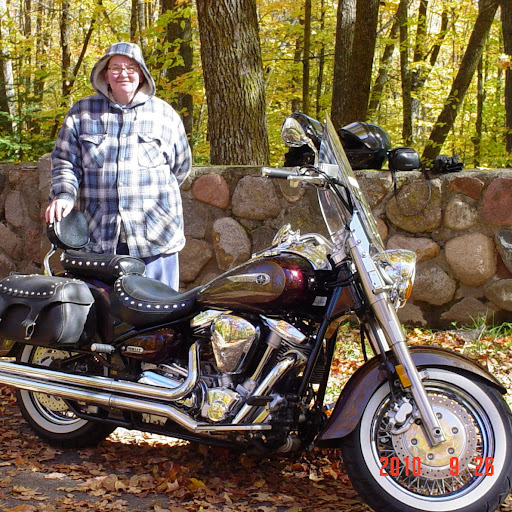 Elizabeth Maxwell Photo 51 Elizabeth Maxwell Photo 51