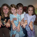 Thomas Roberson Photo 8
