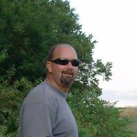 Frankie Estes Photo 5