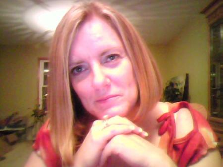 Carla Olson Photo 20