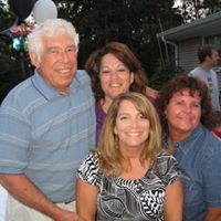 Teresa Guthrie Photo 22